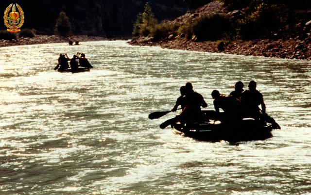 Maniobras y Guerrillas067.jpg